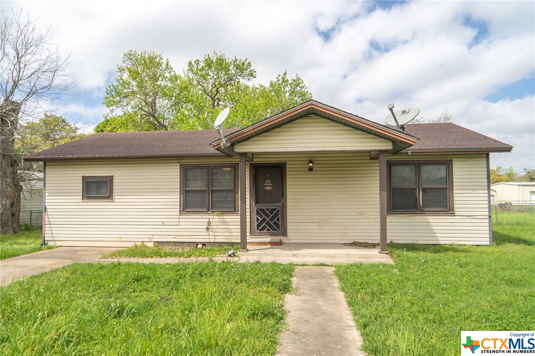254 Dupont Drive