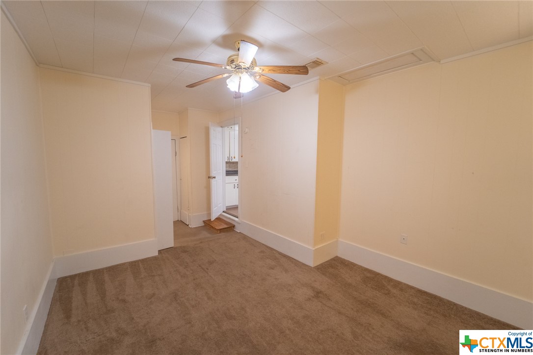 254 Dupont Drive