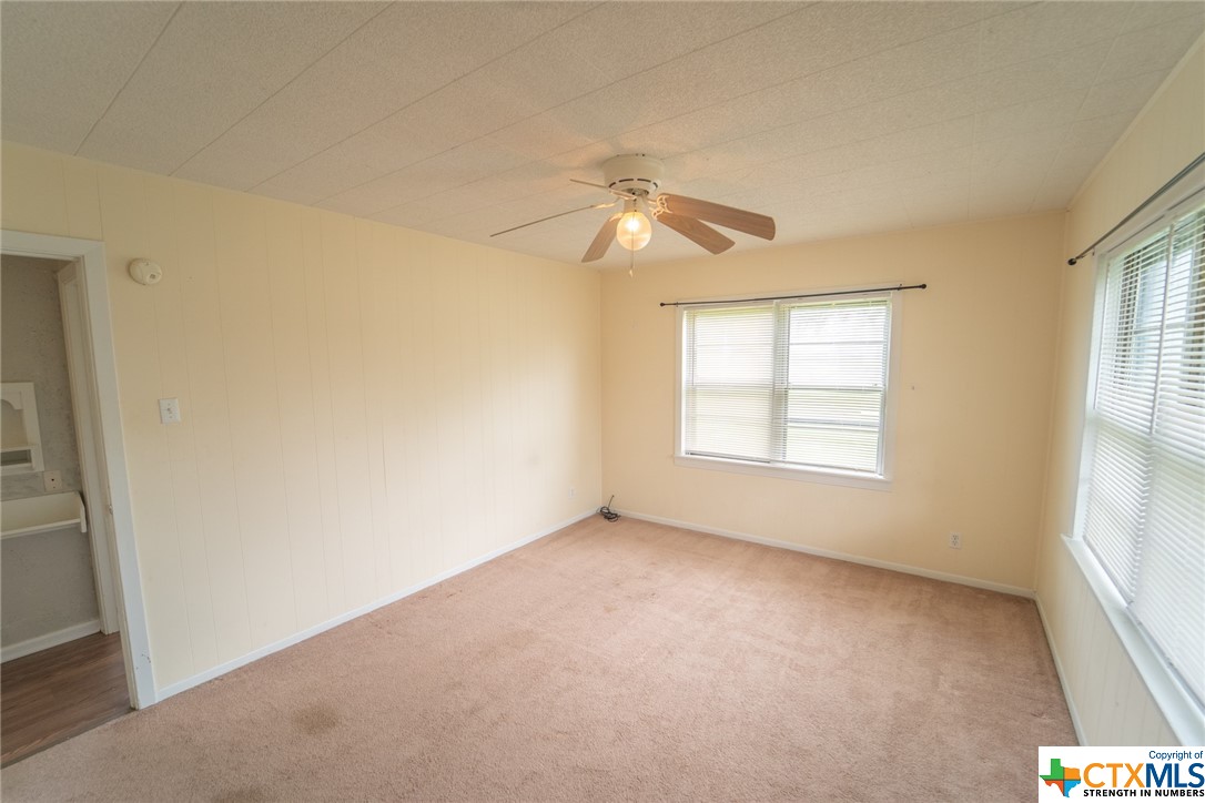 254 Dupont Drive
