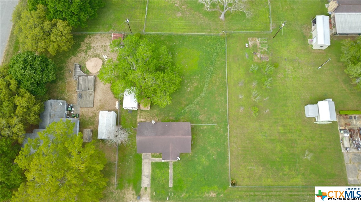 254 Dupont Drive