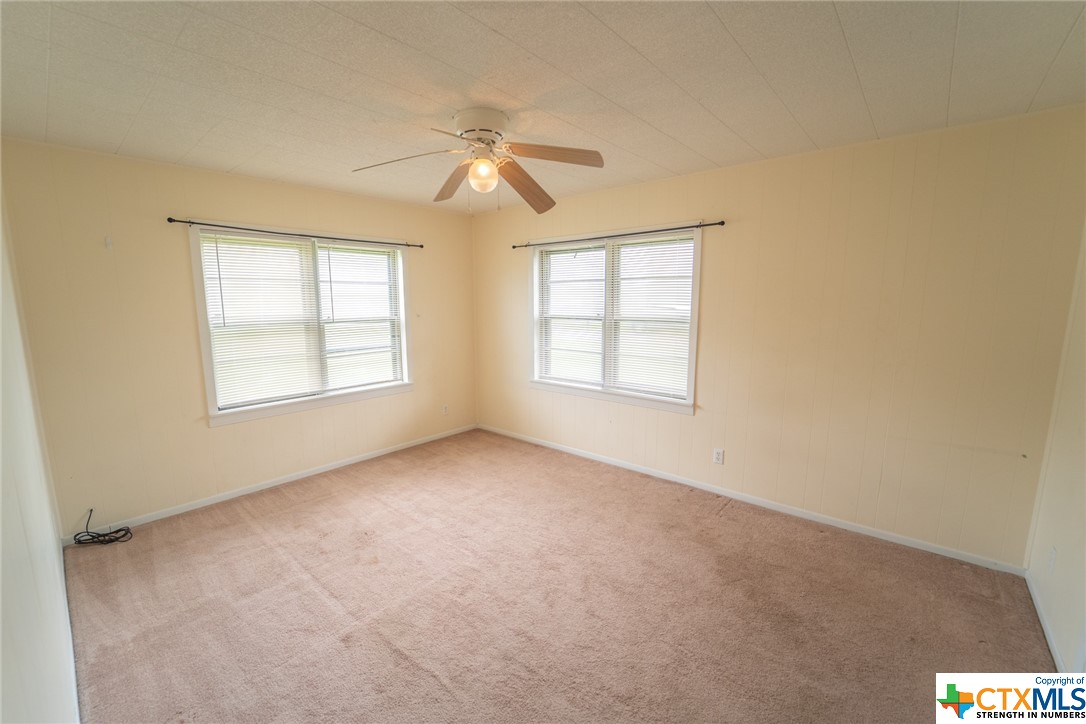 254 Dupont Drive