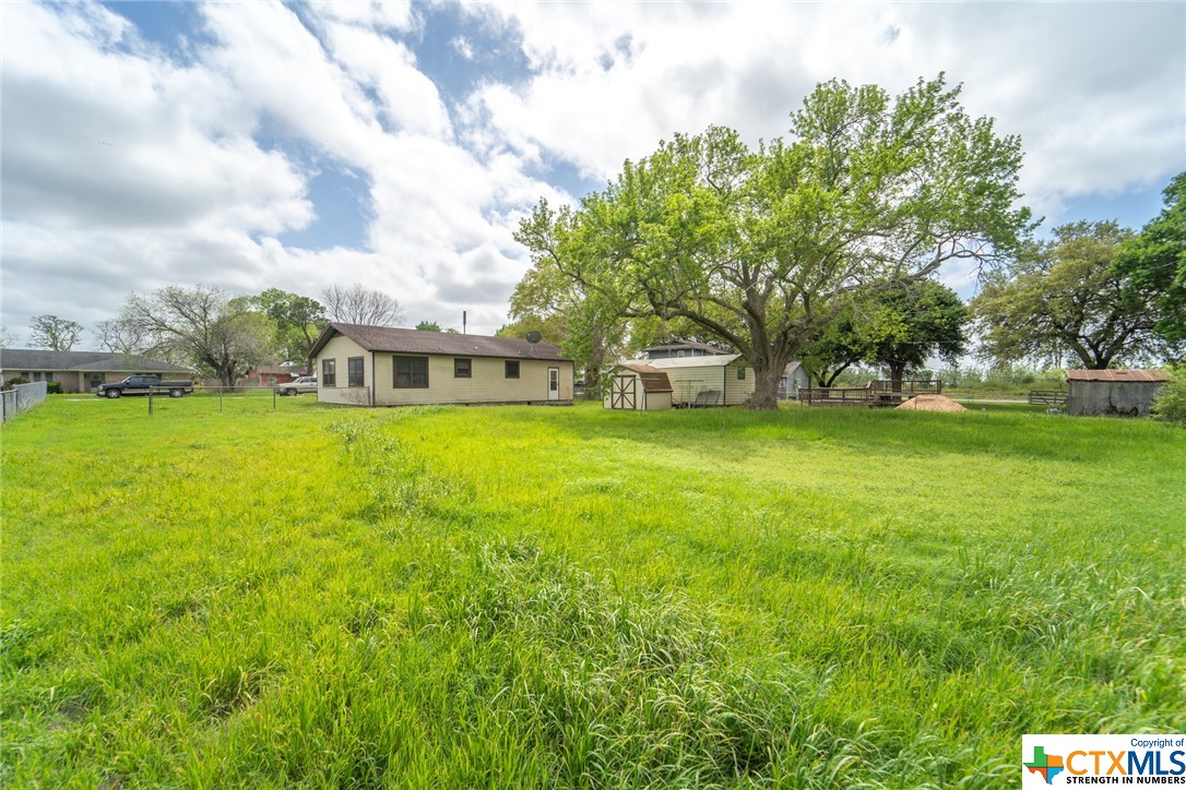 254 Dupont Drive