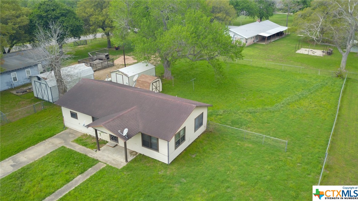 254 Dupont Drive
