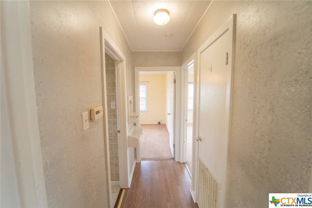 254 Dupont Drive