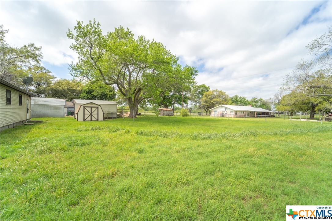 254 Dupont Drive