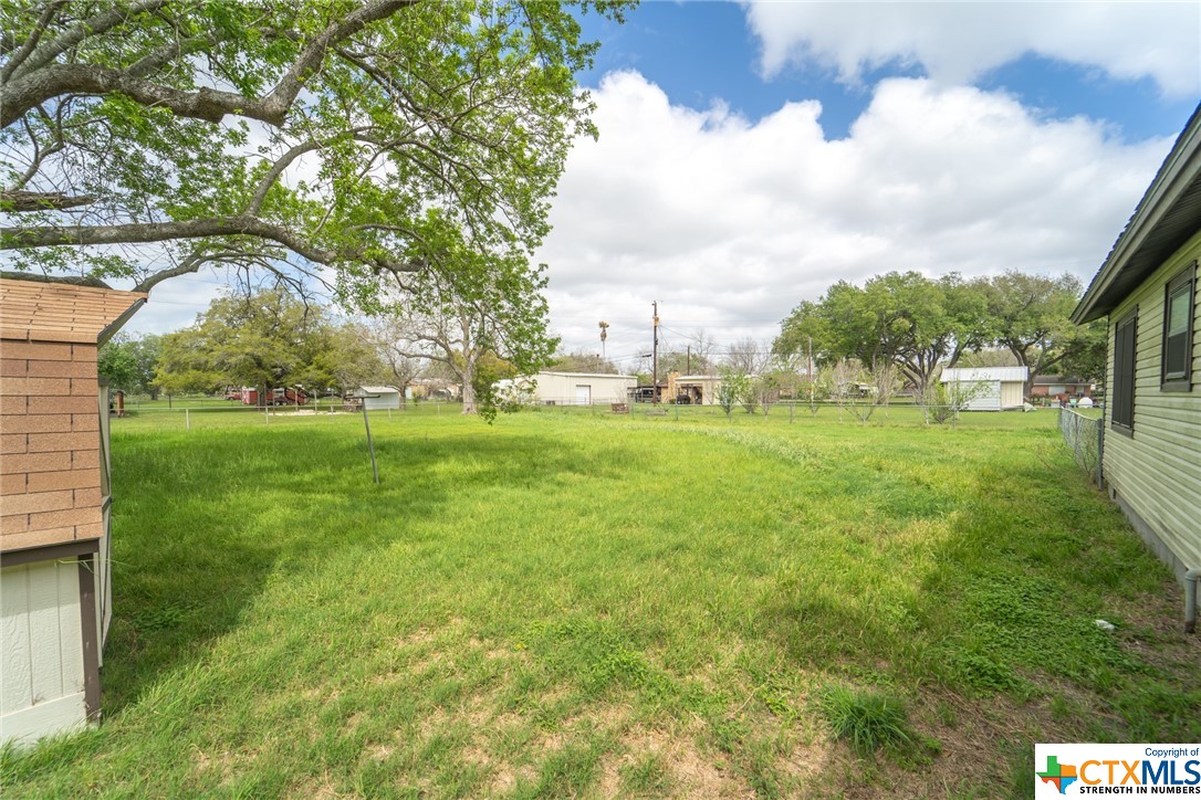 254 Dupont Drive