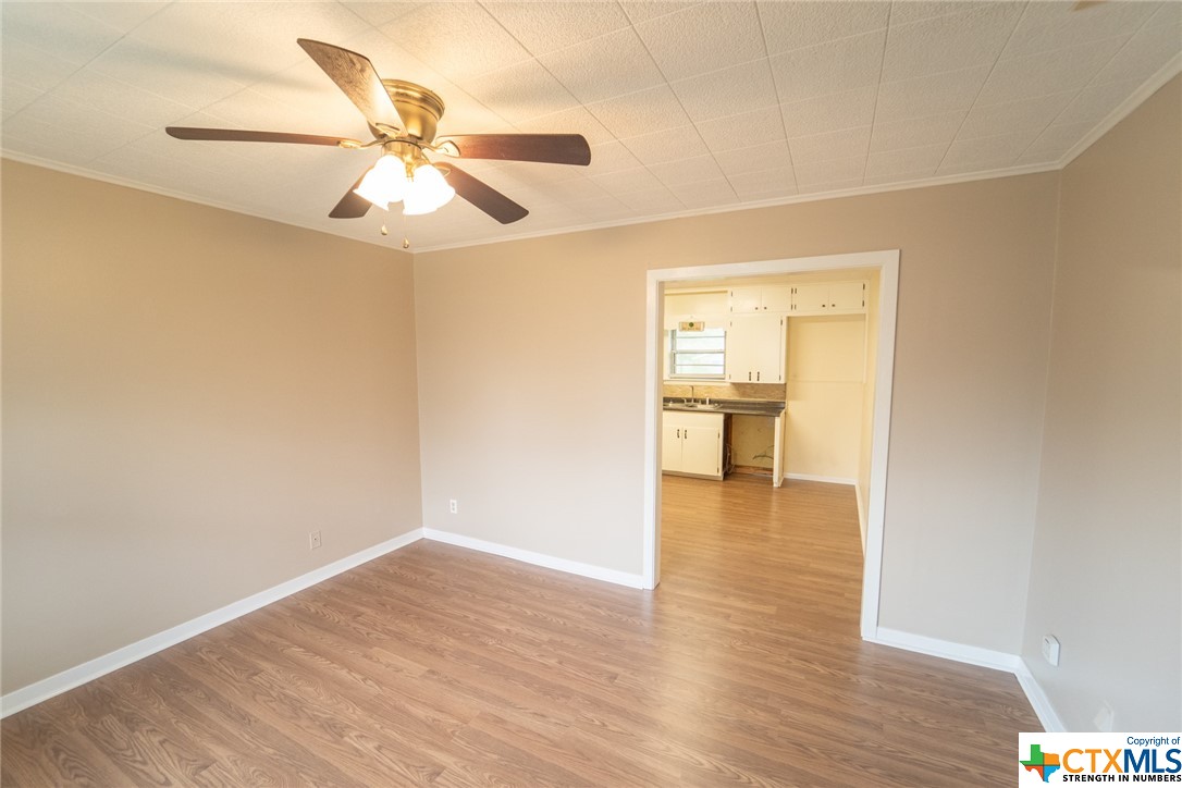 254 Dupont Drive