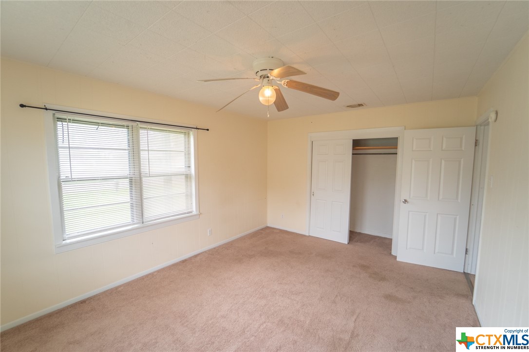 254 Dupont Drive