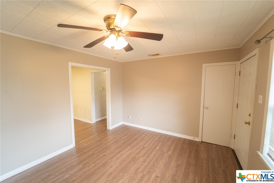 254 Dupont Drive