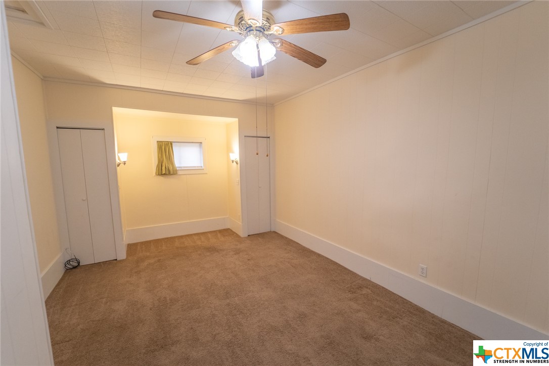 254 Dupont Drive
