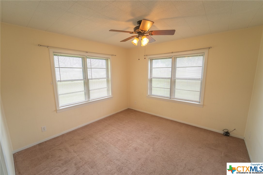 254 Dupont Drive