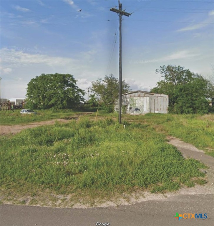 2437 Hwy 111 South