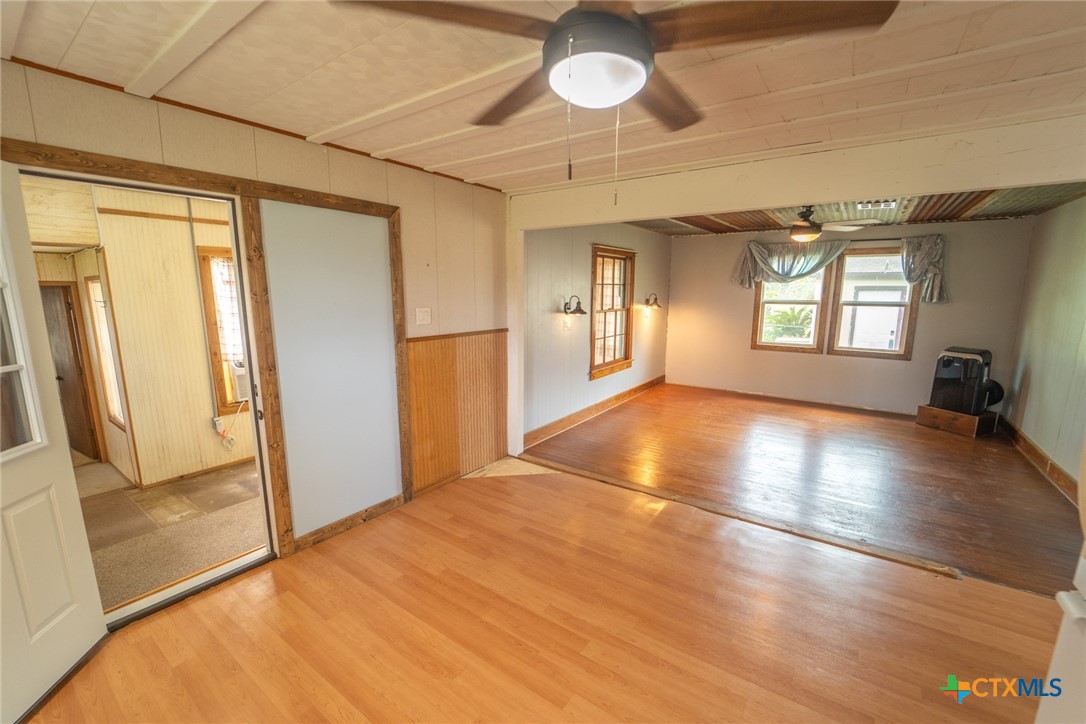 145 Timberline Drive