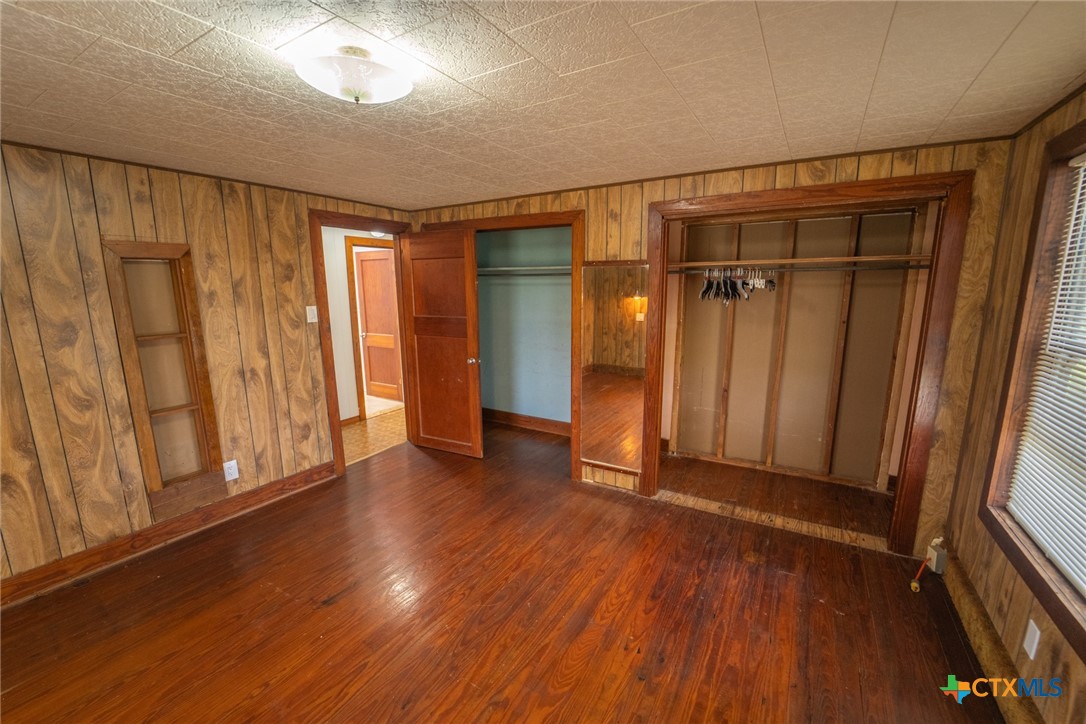 145 Timberline Drive