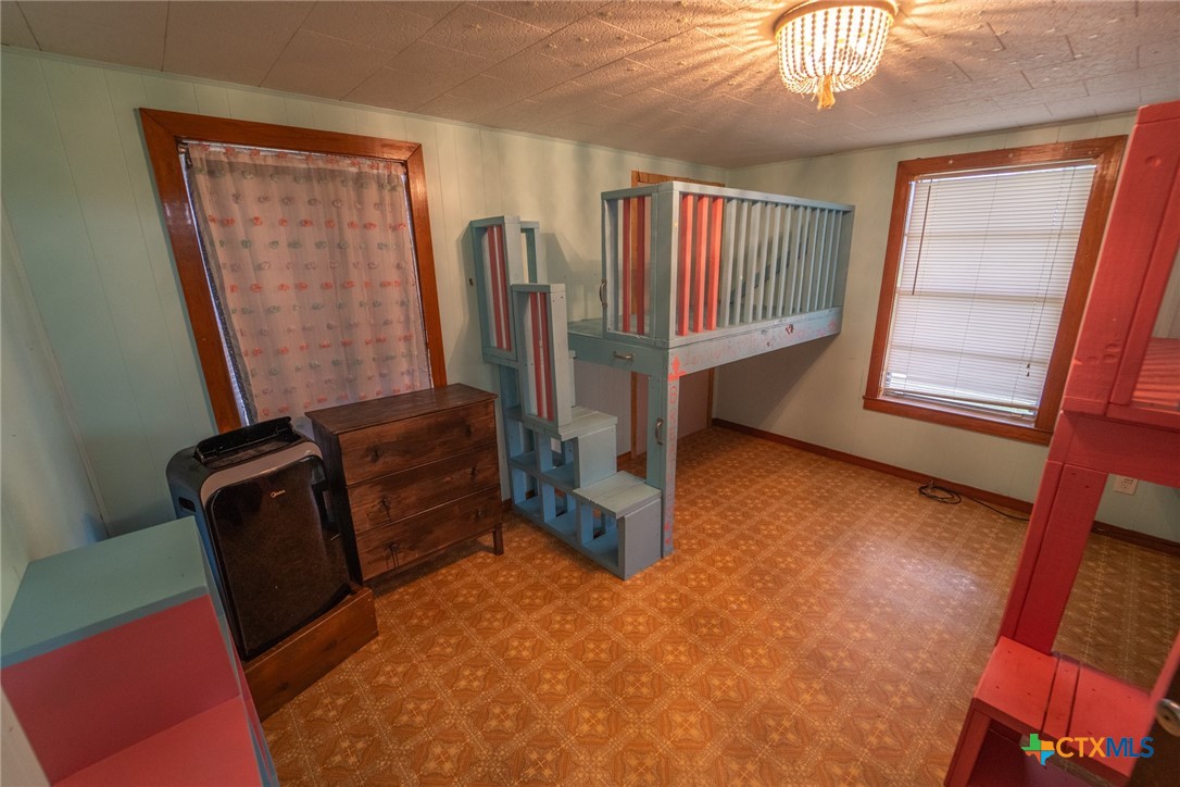 145 Timberline Drive