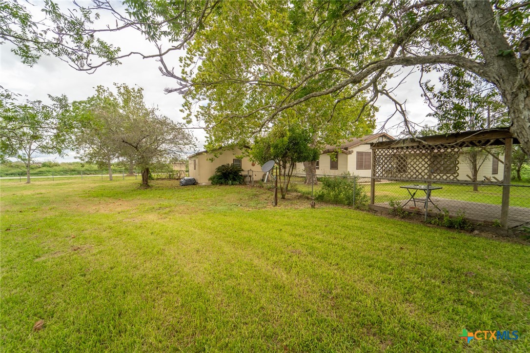 145 Timberline Drive