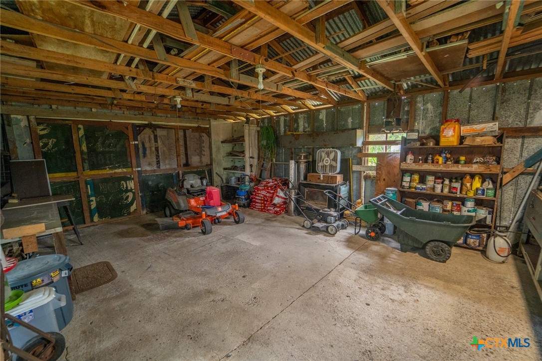 145 Timberline Drive