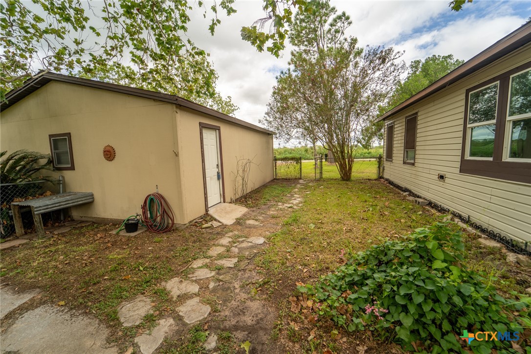 145 Timberline Drive