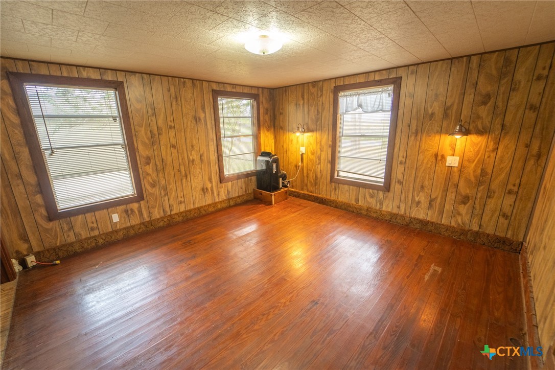 145 Timberline Drive