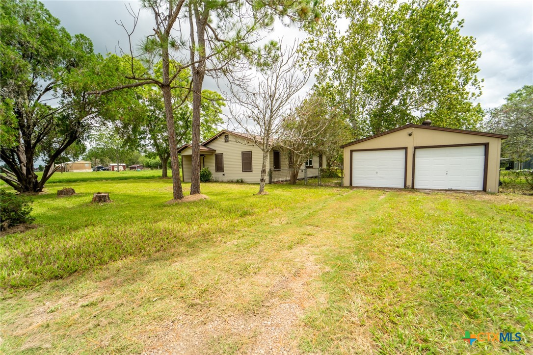 145 Timberline Drive