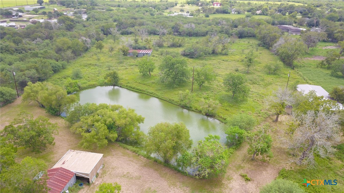 145 Timberline Drive