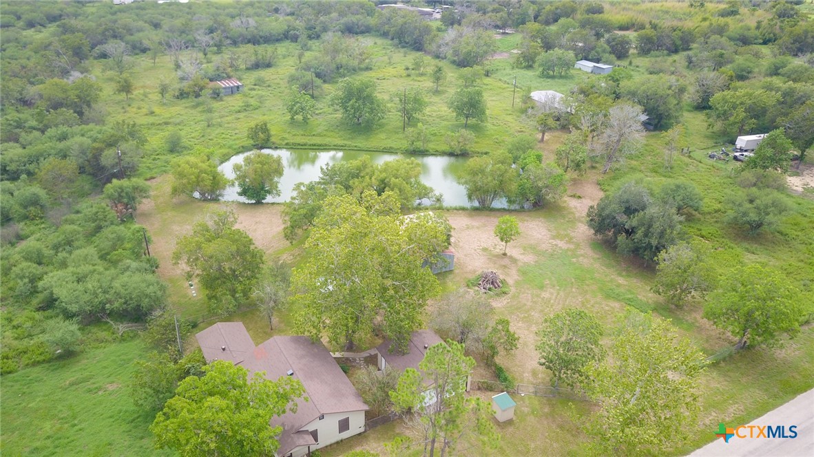 145 Timberline Drive