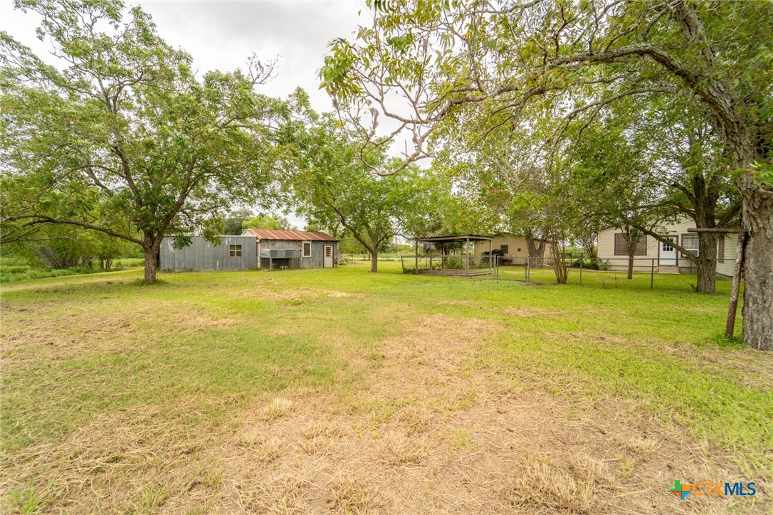 145 Timberline Drive