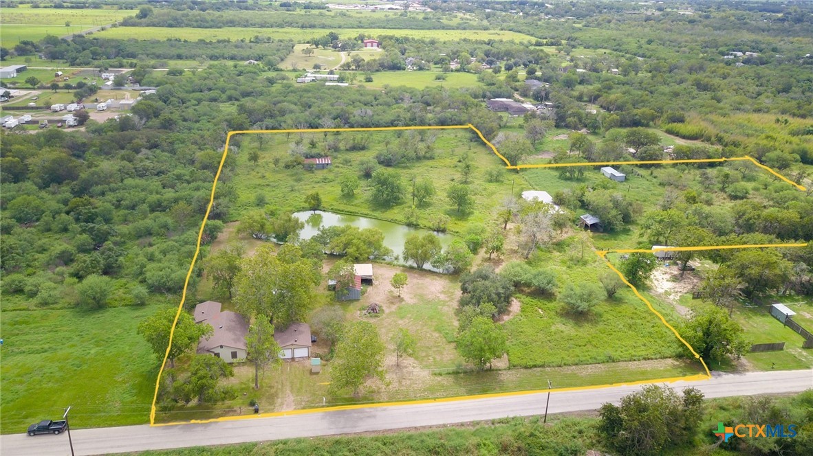 145 Timberline Drive