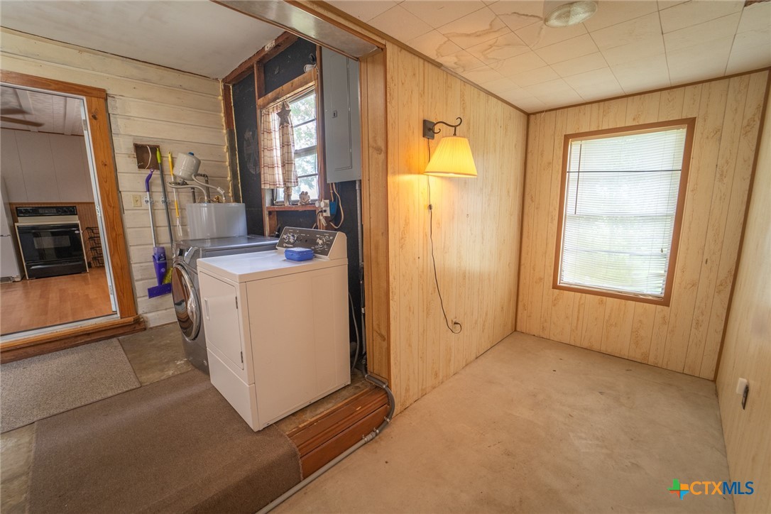 145 Timberline Drive
