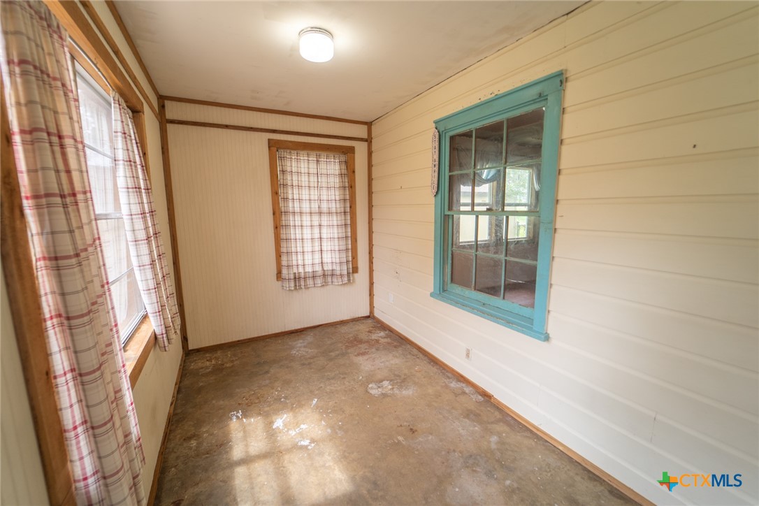 145 Timberline Drive