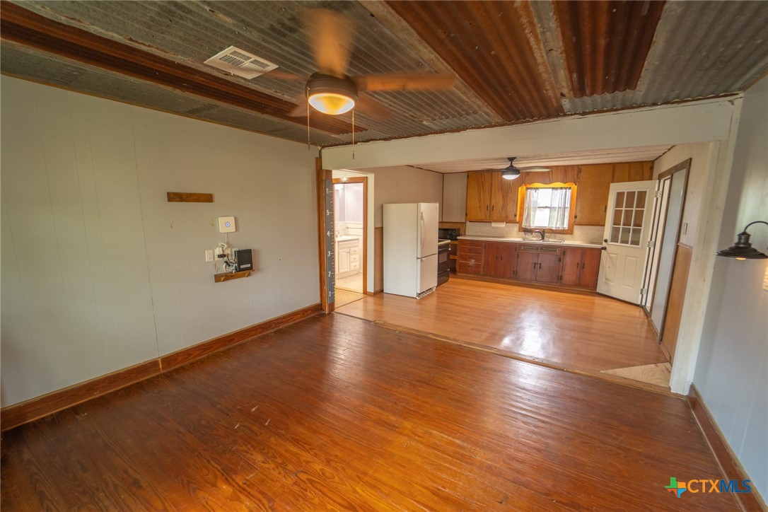 145 Timberline Drive