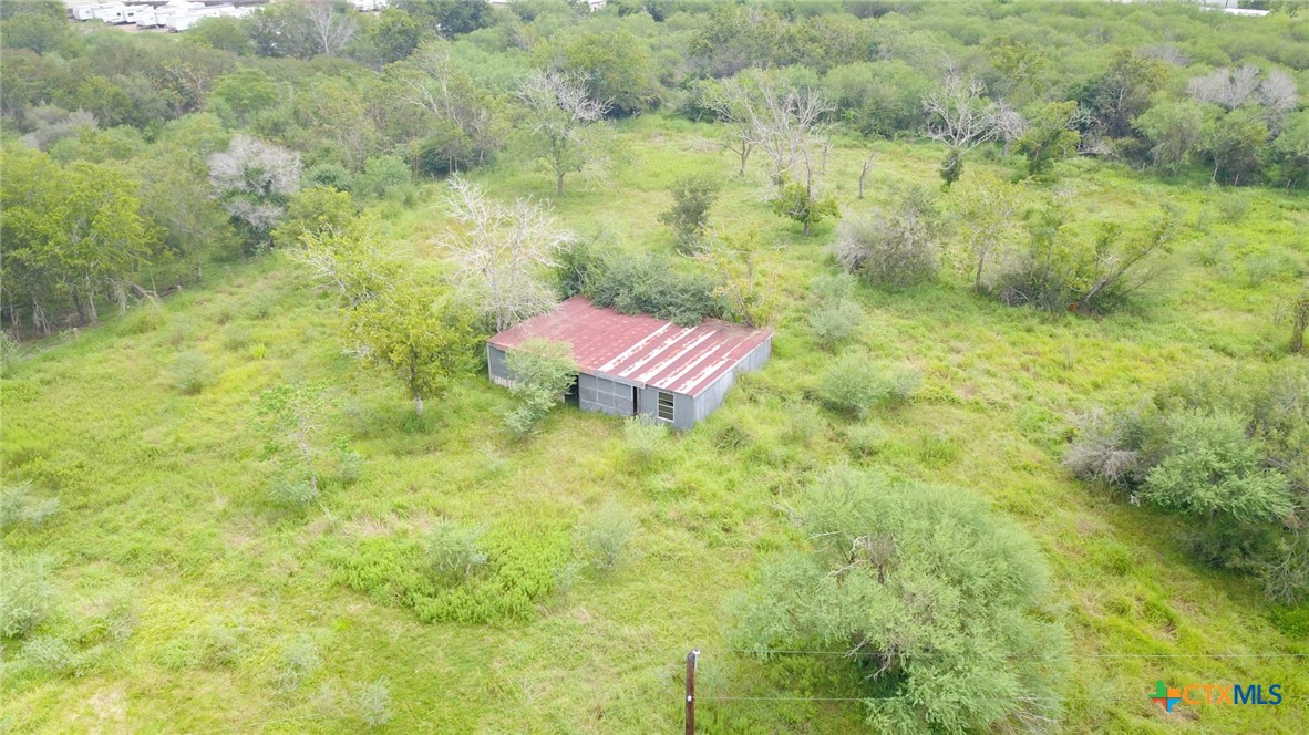 145 Timberline Drive