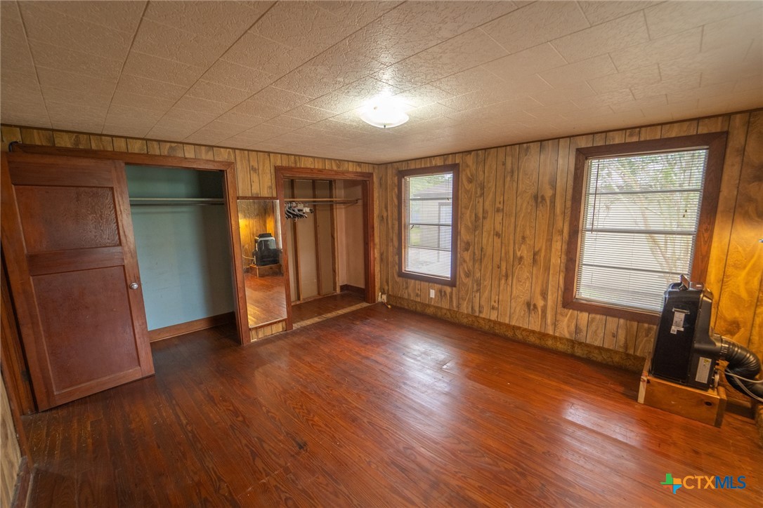 145 Timberline Drive