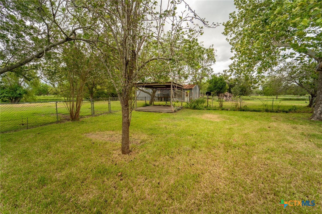 145 Timberline Drive