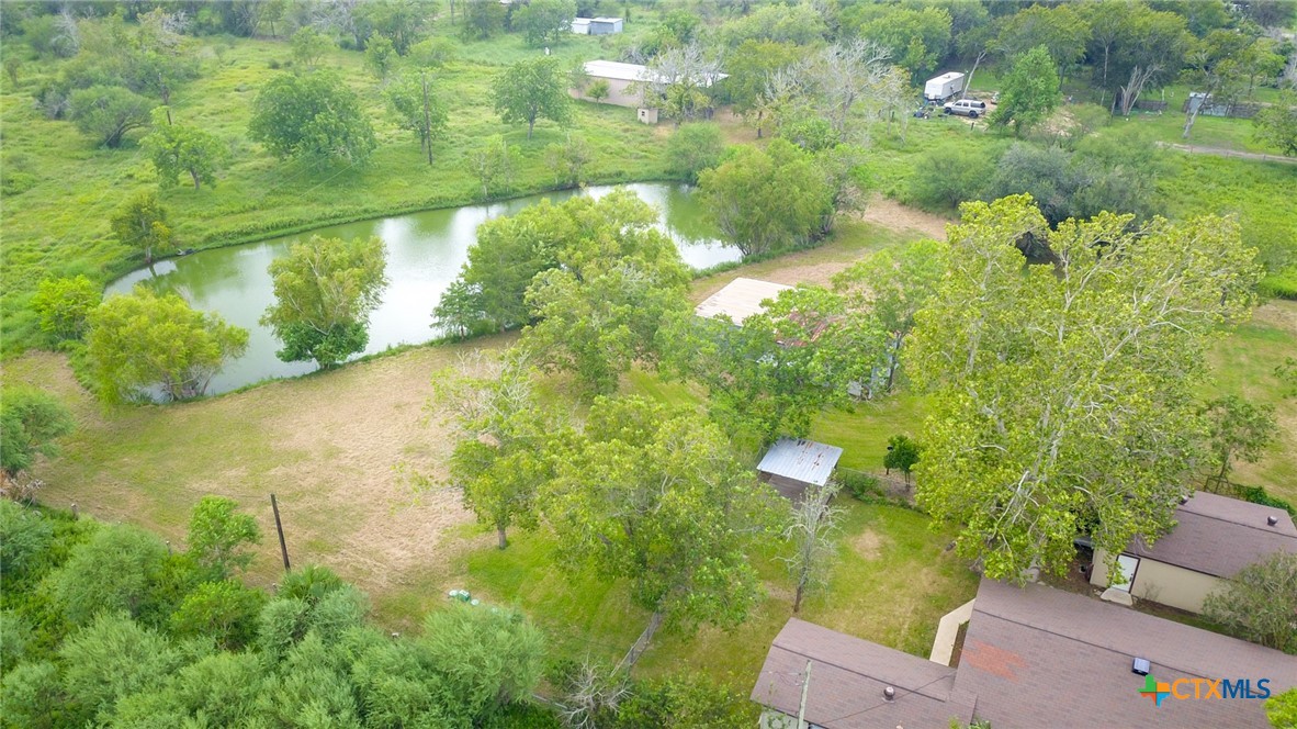 145 Timberline Drive