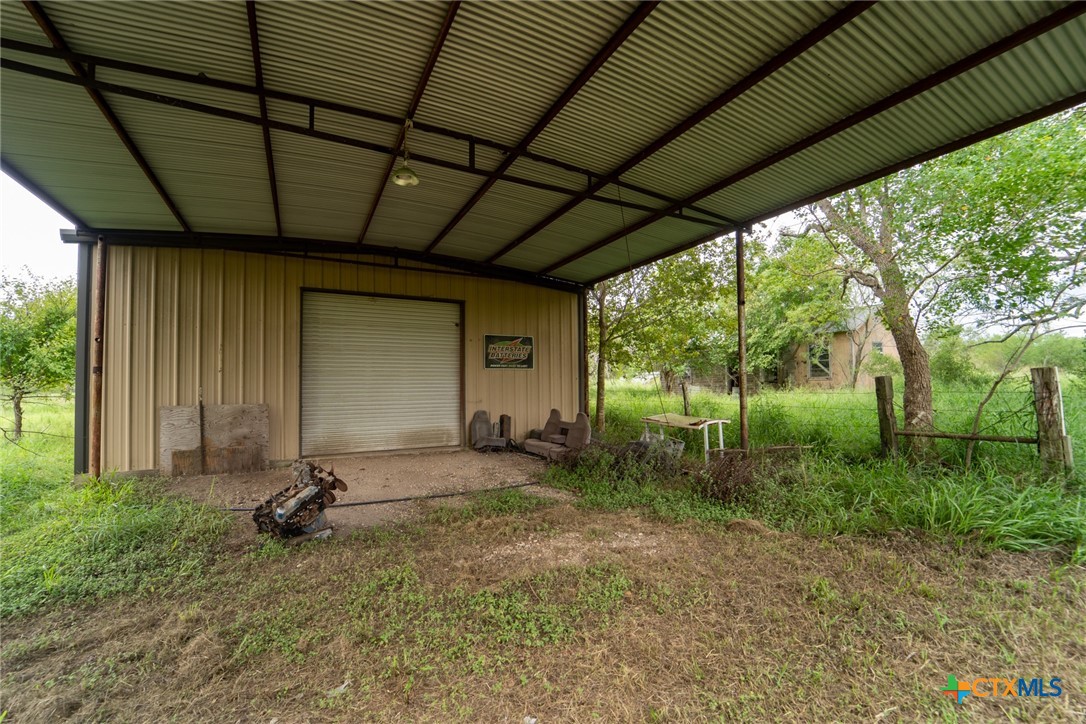 145 Timberline Drive