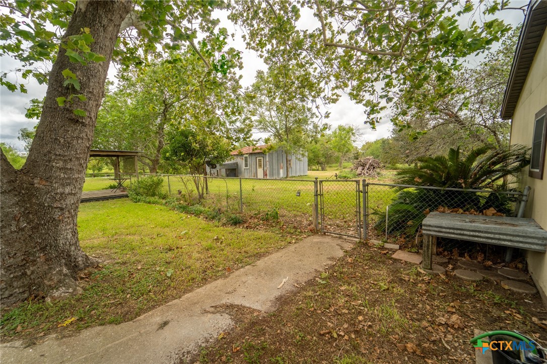 145 Timberline Drive