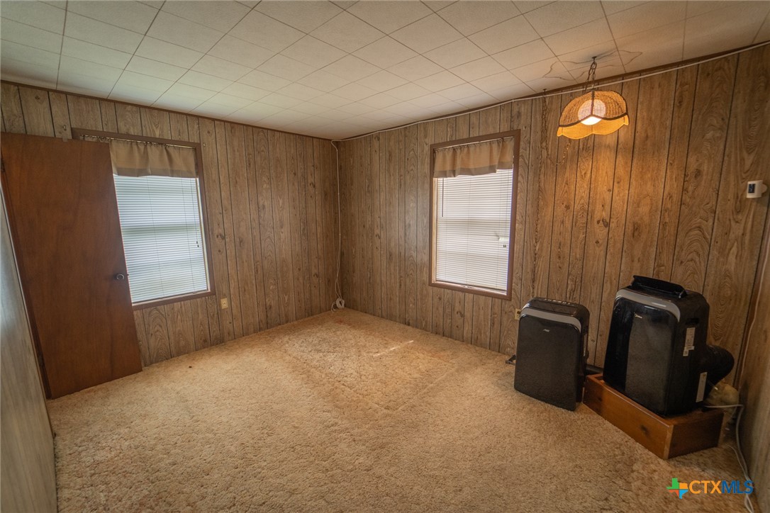 145 Timberline Drive