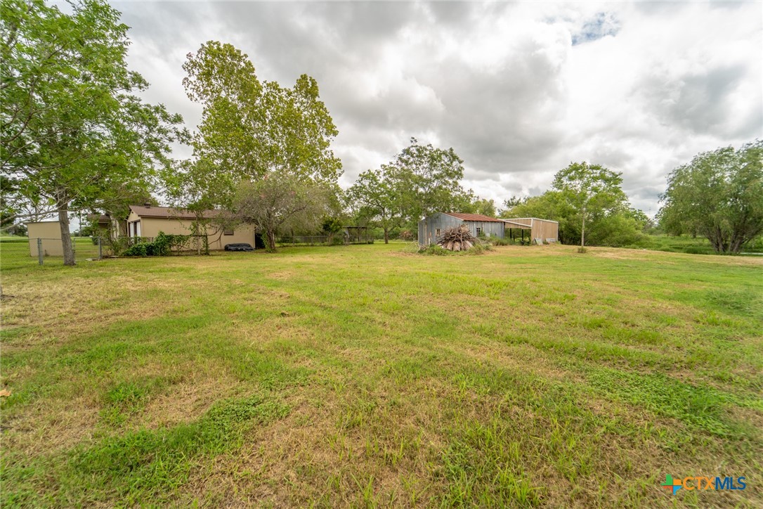 145 Timberline Drive