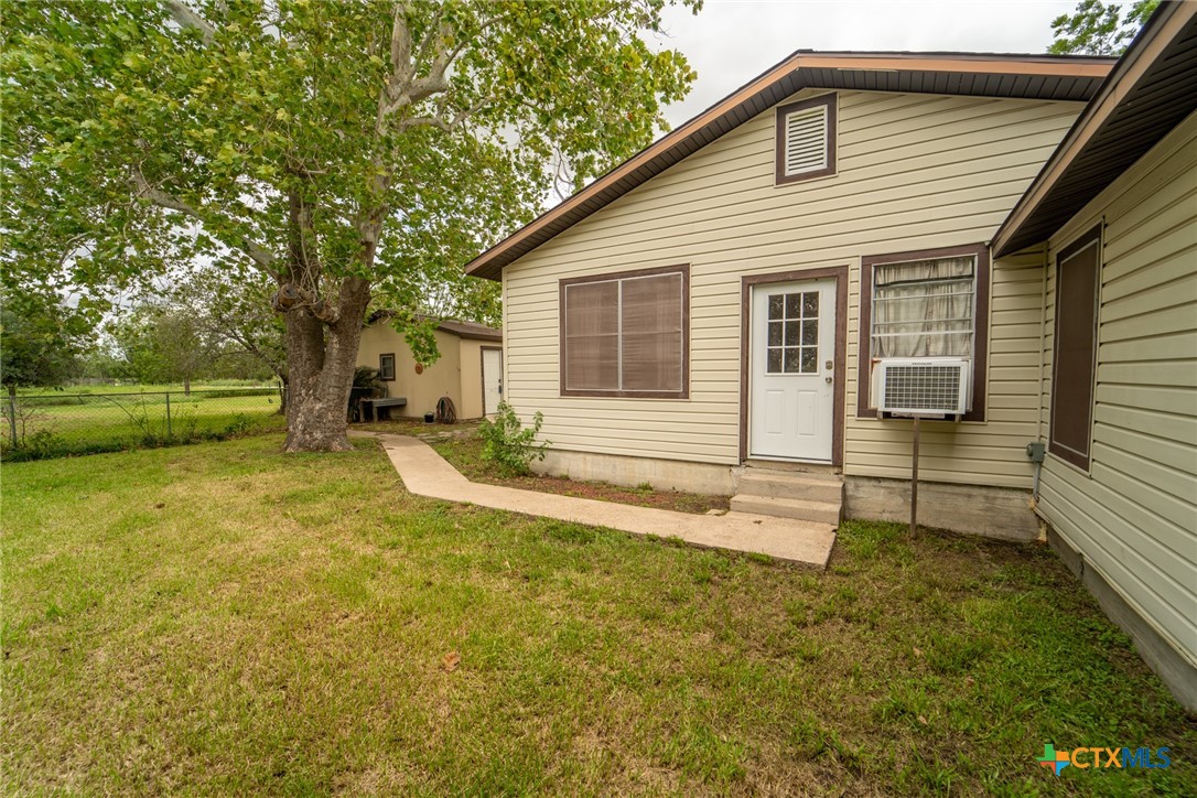 145 Timberline Drive