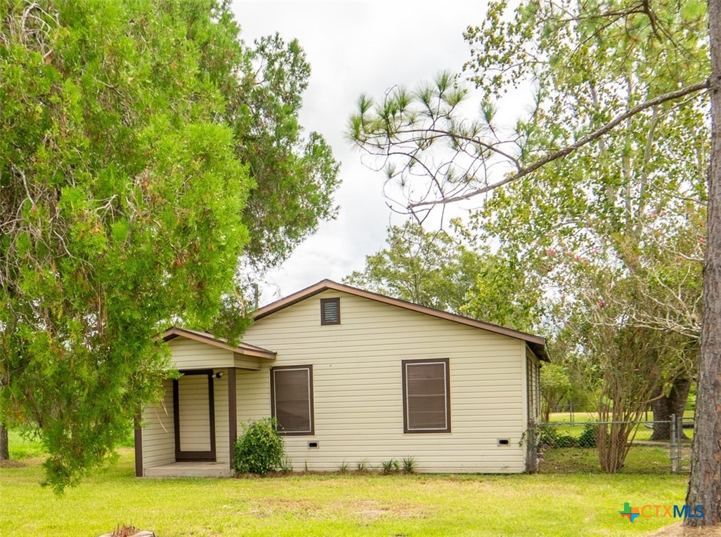 145 Timberline Drive