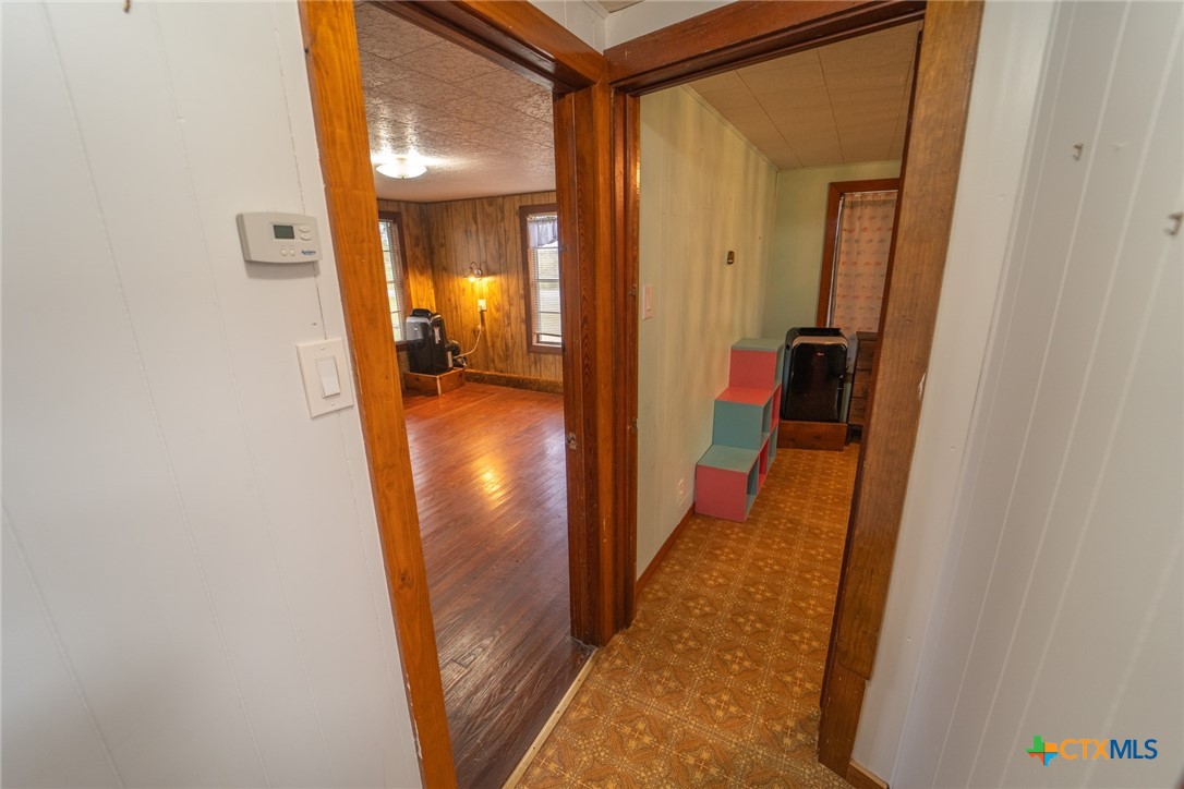 145 Timberline Drive
