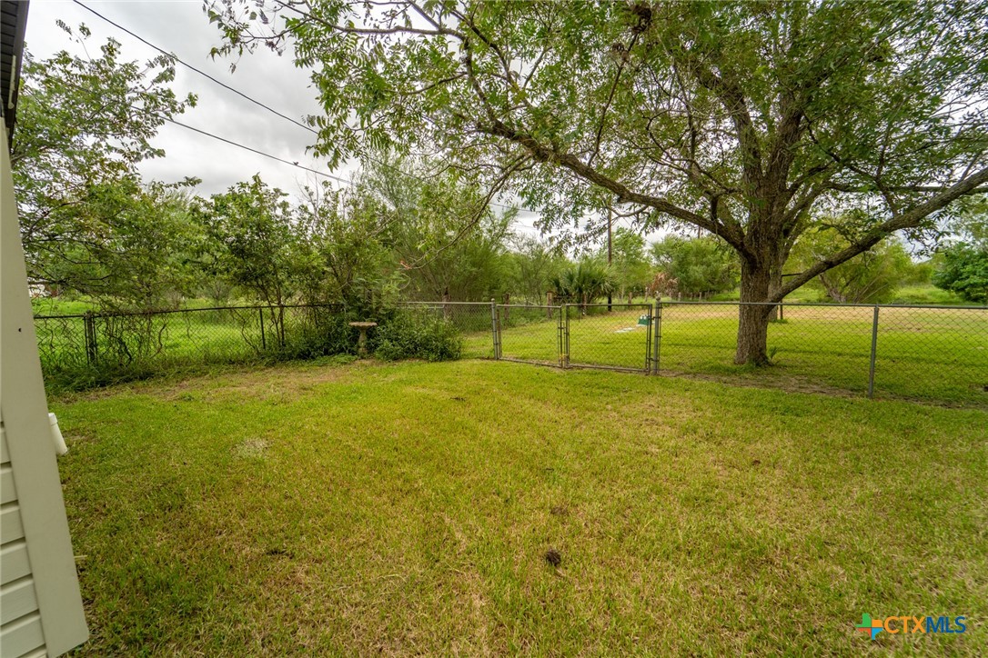 145 Timberline Drive