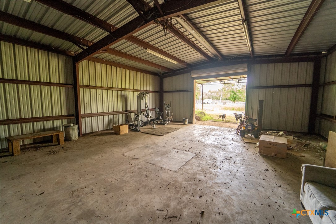 145 Timberline Drive