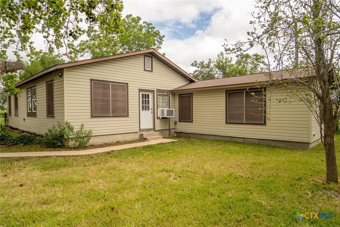 145 Timberline Drive