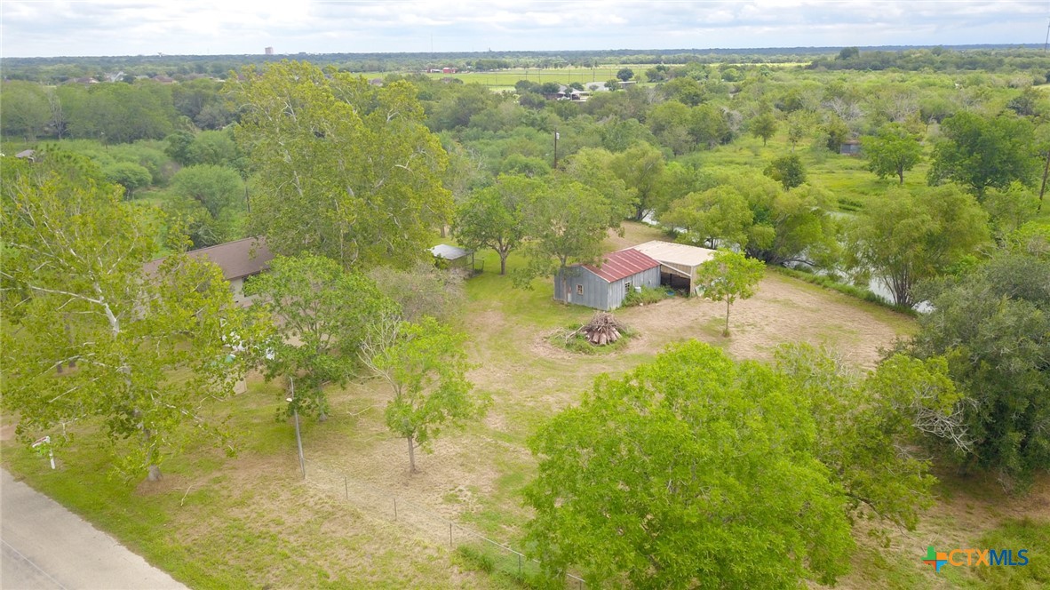 145 Timberline Drive