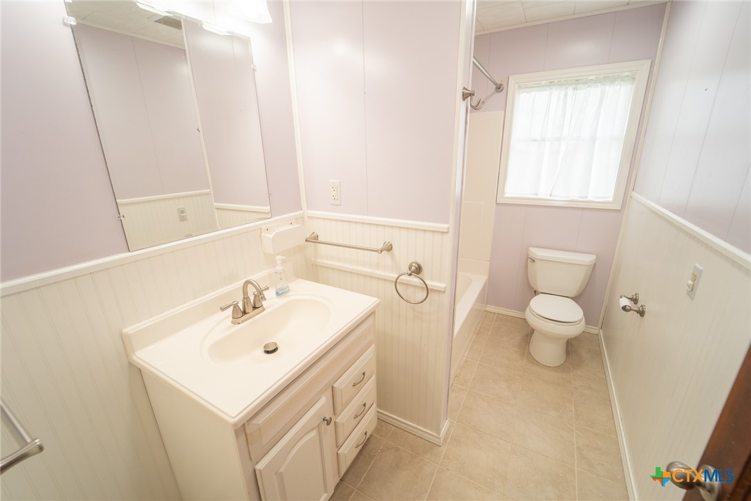 145 Timberline Drive