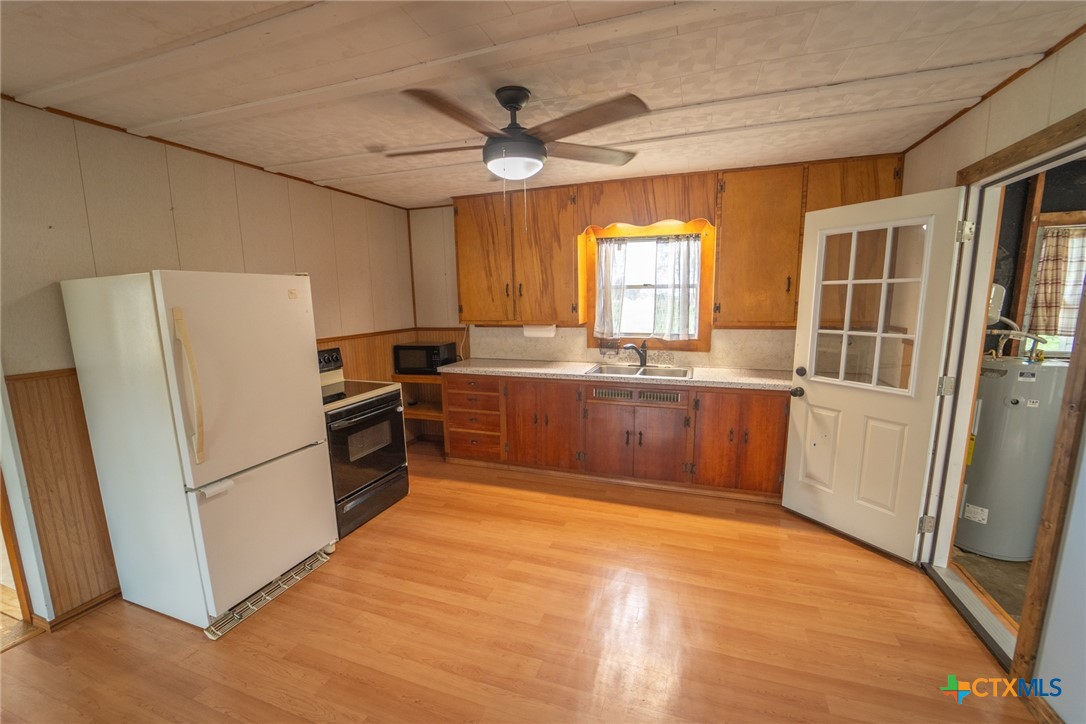 145 Timberline Drive