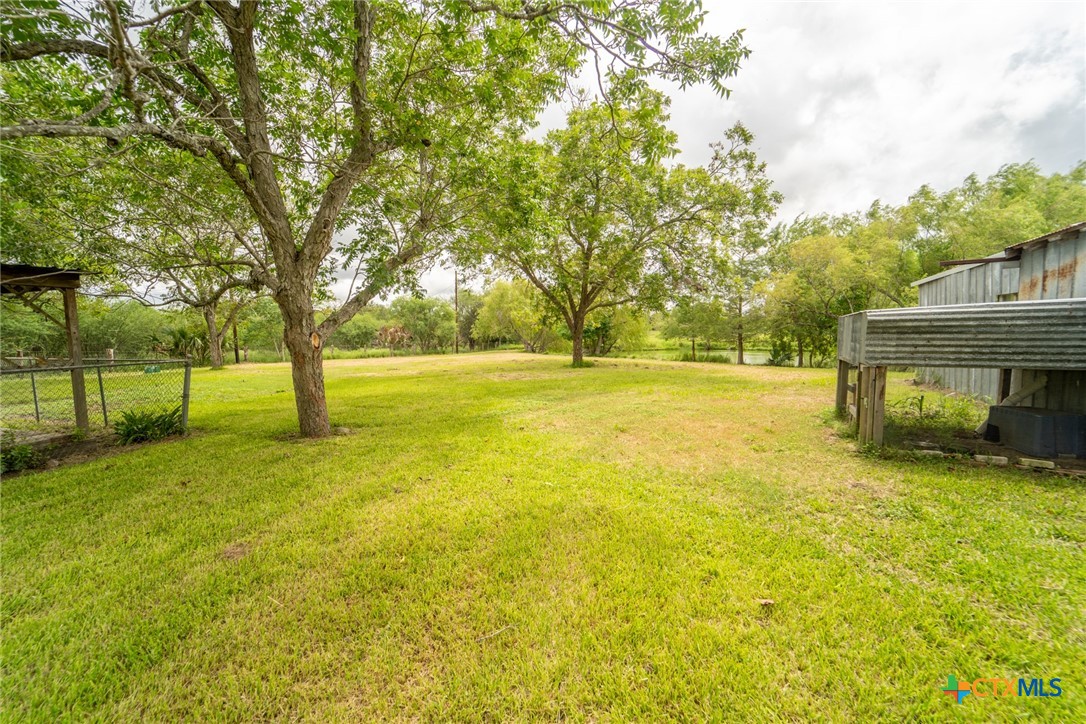 145 Timberline Drive