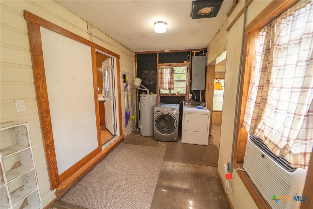 145 Timberline Drive